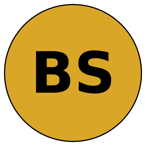 BridalSentry